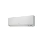 Инверторен климатик Daikin FTXM35A/RXM35A9  PERFERA 14 000 BTU