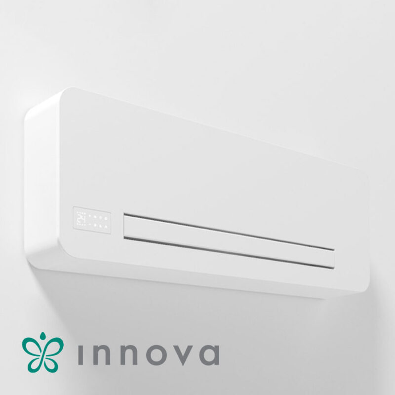 Visokostenen-ventilatoren-konvektor-innova-filomuro-fit-sw Високостенен вентилаторен конвектор Innova Filomuro SWI 600 - Image 1