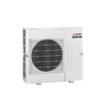 Външно тяло за мултисплит система PUMY-SP140VKM, 15.5 kW / 54 000 BTU