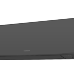 Вътрешно тяло за мулти сплит система General ASHH07KJCAL-B 7 000 BTU
