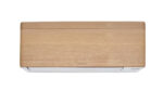 Инверторен климатик Daikin FTXA20DP/RXA20A8 STYLISH 8 000 BTU