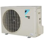 Инверторен климатик Daikin FTXA42DL/RXA42B8 STYLISH 16 000 BTU - Image 2