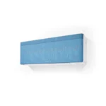 Инверторен климатик Daikin FTXA20DC/RXA25A8 STYLISH 8 000 BTU