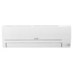 Вътрешно тяло за мултисплит система Mitsubishi Electric MSZ-HR50VF /MXZ Series/ 5.0 kW / 18 000 BTU