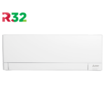 Вътрешно тяло за мултисплит система Mitsubishi Electric MSZ-AY50VGKP /MXZ Series/ 5.0 kW / 18 000 BTU Plasma Quad Plus