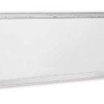 Инверторен климатик Gree GWH24YE-S6DBA1A AMBER NORDIC 24 000 BTU