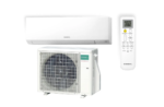 Инверторен климатик стенен General ASHH07KLTA/AOHH07KLTA 7 000 BTU - Image 2
