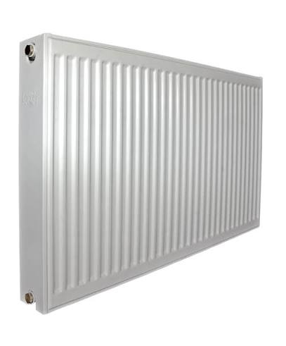images Панелен радиатор THERMOKRAFT-22 300x600 - Image 1