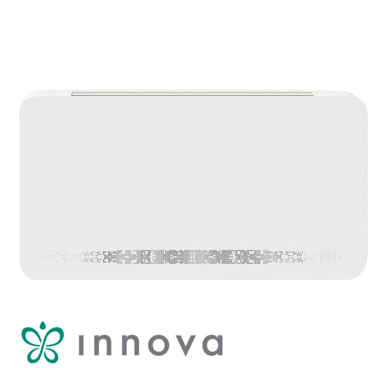 innova-ventilatoren-convektor-osmo-sl-stenen-01-768x768 Вентилаторен конвектор Innova >OSMO< RS 200 - Image 1