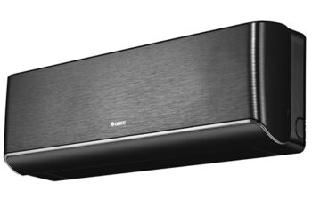 Вътрешно тяло за мулти сплит система GREE Airy GWH24AVEXF/I BLACK  24 000 BTU