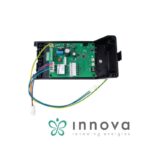 Управление за вграждане >OSMO< EWA844II WiFi