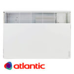 Електрически конвектор Atlantic F127 2000 W - мострен продукт