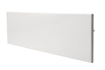 КОНВЕКТОР ADAX WIFI NEO NH 04 KWT WHITE