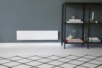 КОНВЕКТОР ADAX WIFI NEO NL 06 KWT WHITE