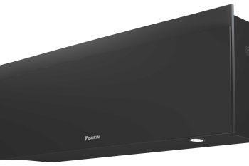 Инверторен климатик Daikin FTXJ20AB/RXJ20A EMURA