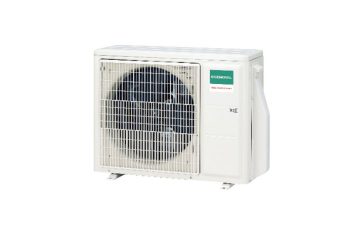 Инверторна мултисистема Fujitsu General AOHG18KBTA2