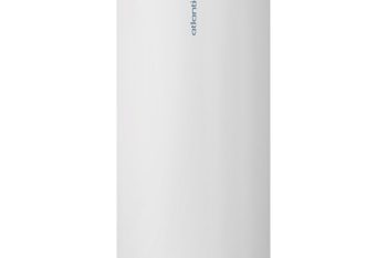 Електрически бойлер Atlantic O’Pro Turbo+ 150 литра