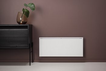 КОНВЕКТОР ADAX FAMN FN 02 KWT WHITE