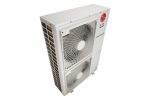 Термопомпа единичен сплит HU141MA.U33 / HN1616M.NK5 LG THERMA V Split