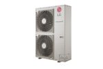 Термопомпа единичен сплит HU141MA.U33 / HN1616M.NK5 LG THERMA V Split