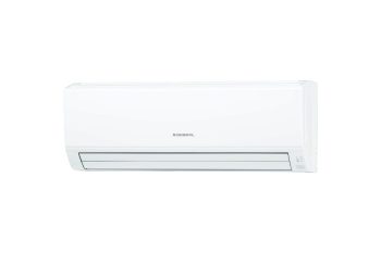 Инверторен климатик Fujitsu General ASHG18KLCA/AOHG18KLCA