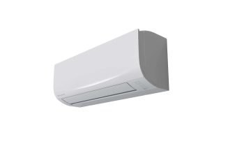 Инверторен климатик Daikin FTXF25E/A/RXF25E SENSIRA