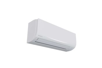 Инверторен климатик Daikin FTXF25E/A/RXF25E SENSIRA