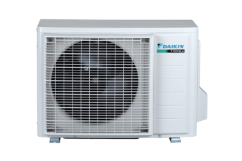 Инверторен климатик Daikin FTXA50BS/RXA50B STYLISH