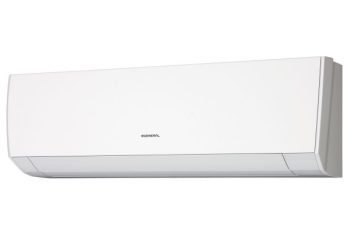 Инверторен климатик Fujitsu General ASHG12LMCA/AOHG12LMCA
