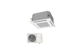 Таванна касета General Fujitsu AUXG09KVLA/AOHG09KATA