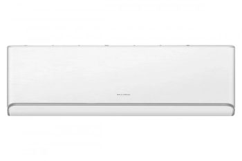 Инверторен климатик Gree GWH09AVCXB-K6DNA1B-I/GWH09AVCXB-K6DNA1B-O AIRY WiFi, 9000 BTU