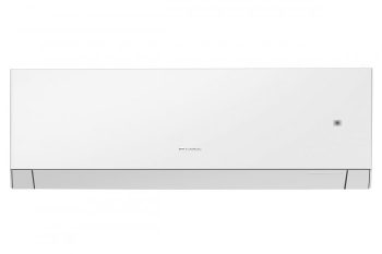 Инверторен климатик Gree GWH09AUCXB-K6DNA2A-I/GWH09AUCXB-K6DNA1A-O CLIVIA WiFi, 9000 BTU