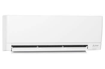 Инверторен климатик Mitsubishi Electric MSZ-AY25VGK/MUZ-AY25VG