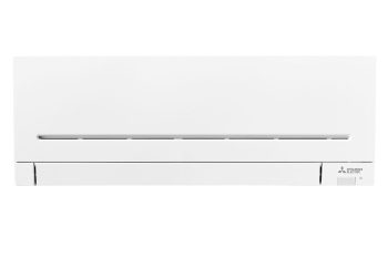 Инверторен климатик Mitsubishi Electric MSZ-AP71VGK/MUZ-AP71VG