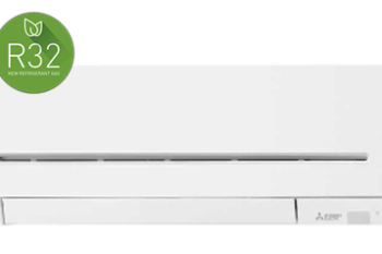 Инверторен климатик Mitsubishi Electric MSZ-AP60VGK/MUZ-AP60VG