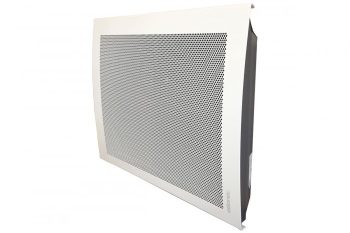 Лъчист конвектор Atlantic Solius Digital WiFi 1500W, Електронен програмируем термостат