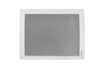 Лъчист конвектор Atlantic Solius Digital WiFi 1500W, Електронен програмируем термостат